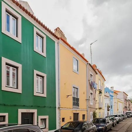 Blue Coconut Rc 105, By Match Setúbal